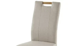 Woodford Esszimmerstuhl Coco