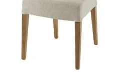 Woodford Esszimmerstuhl Coco