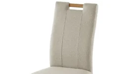 Woodford Esszimmerstuhl Coco