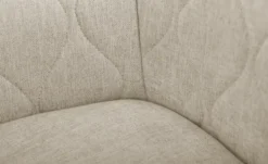 Woodford Esszimmerstuhl Damask