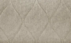 Woodford Esszimmerstuhl Damask