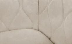 Woodford Esszimmerstuhl Damask