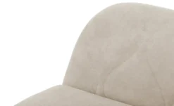 Woodford Esszimmerstuhl Damask