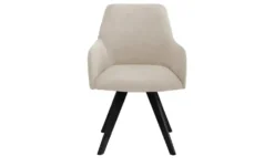 Woodford Esszimmerstuhl Damask