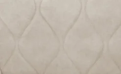 Woodford Esszimmerstuhl Damask