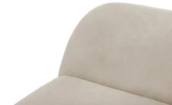 Woodford Esszimmerstuhl Damask