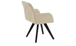 Woodford Esszimmerstuhl Damask