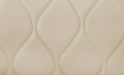 Woodford Esszimmerstuhl Damask