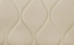 Woodford Esszimmerstuhl Damask