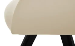Woodford Esszimmerstuhl Damask