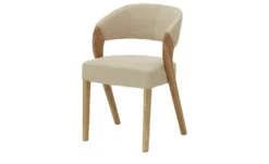 Woodford Esszimmerstuhl Flavia