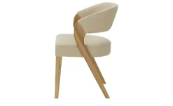 Woodford Esszimmerstuhl Flavia