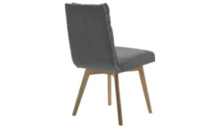 Woodford Esszimmerstuhl im 2er Set Kalama