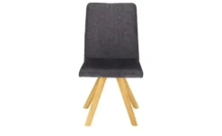Woodford Esszimmerstuhl im 2er Set Olina