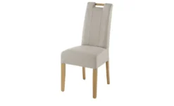 Woodford Esszimmerstuhl Jasmin