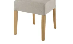 Woodford Esszimmerstuhl Jasmin