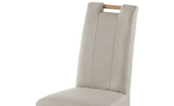Woodford Esszimmerstuhl Jasmin