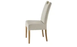 Woodford Esszimmerstuhl Jasmin