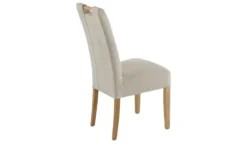 Woodford Esszimmerstuhl Jasmin