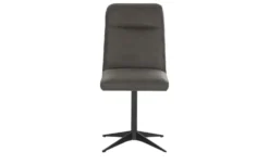 Woodford Esszimmerstuhl Ryder