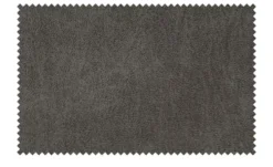 Woodford Esszimmerstuhl Ryder