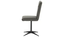 Woodford Esszimmerstuhl Ryder