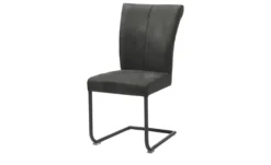 Woodford Freischwinger Alina