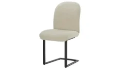 Woodford Freischwinger Livo