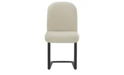 Woodford Freischwinger Livo