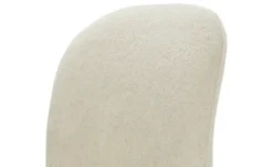 Woodford Freischwinger Livo