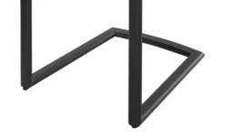 Woodford Freischwinger Livo