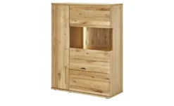 Woodford Highboard Astoria