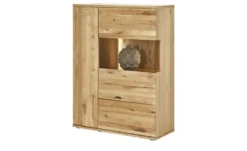 Woodford Highboard Astoria