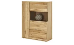 Woodford Highboard Astoria