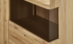 Woodford Highboard Astoria
