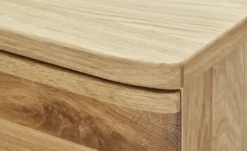 Woodford Highboard Astoria