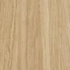 Woodford Highboard Astoria