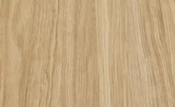 Woodford Highboard Astoria
