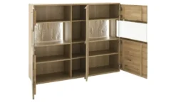 Woodford Highboard Astoria