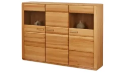 Woodford Highboard Dio