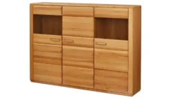 Woodford Highboard Dio