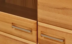 Woodford Highboard Dio
