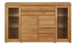 Woodford Highboard Lobos II