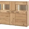 Woodford Highboard Monta