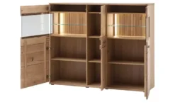 Woodford Highboard Monta