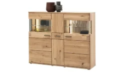 Woodford Highboard Monta