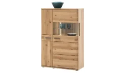 Woodford Highboard Monta