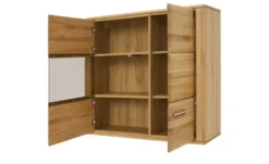 Woodford Hängeelement Dio