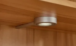 Woodford Hängeelement Dio