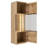 Woodford Hängeelement Monta